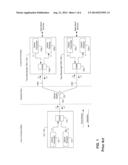 Passive Optical Network System diagram and image