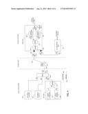 Passive Optical Network System diagram and image