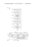 PASSENGER SERVICES SYSTEM FOR AN AIRCRAFT diagram and image