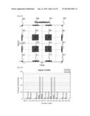 OPTICAL OUTPUT DEVICE AND METHOD FOR CONTOROLLING AN OPTICAL TRANSMITTER diagram and image