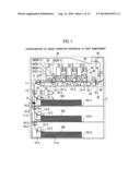 IMAGE FORMATION APPARATUS diagram and image