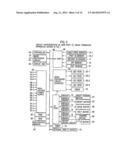 IMAGE FORMATION APPARATUS diagram and image