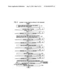 IMAGE FORMATION APPARATUS diagram and image