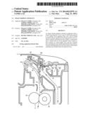 IMAGE FORMING APPARATUS diagram and image