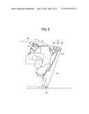 IMAGE FORMING APPARATUS diagram and image