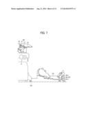 IMAGE FORMING APPARATUS diagram and image