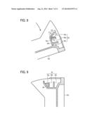 IMAGE FORMING APPARATUS diagram and image