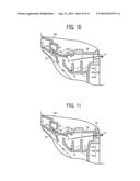 IMAGE FORMING APPARATUS diagram and image