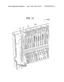 IMAGE FORMING APPARATUS diagram and image