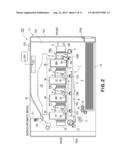 IMAGE FORMING APPARATUS diagram and image