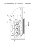 IMAGE FORMING APPARATUS diagram and image