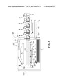 IMAGE FORMING APPARATUS diagram and image