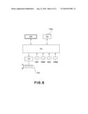 IMAGE FORMING APPARATUS diagram and image