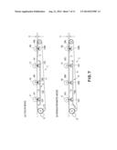 IMAGE FORMING APPARATUS diagram and image