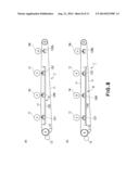 IMAGE FORMING APPARATUS diagram and image