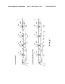 IMAGE FORMING APPARATUS diagram and image