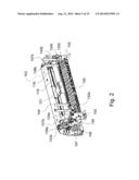 IMAGE FORMING APPARATUS diagram and image