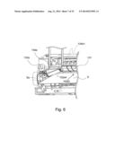 IMAGE FORMING APPARATUS diagram and image