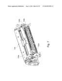 IMAGE FORMING APPARATUS diagram and image