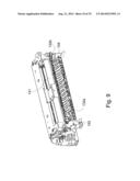 IMAGE FORMING APPARATUS diagram and image