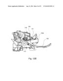 IMAGE FORMING APPARATUS diagram and image