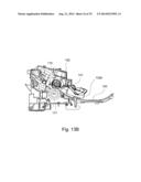 IMAGE FORMING APPARATUS diagram and image