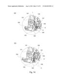 IMAGE FORMING APPARATUS diagram and image