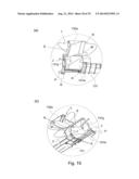 IMAGE FORMING APPARATUS diagram and image