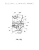 IMAGE FORMING APPARATUS diagram and image