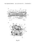 IMAGE FORMING APPARATUS diagram and image