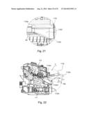 IMAGE FORMING APPARATUS diagram and image