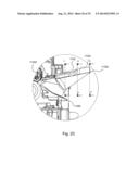 IMAGE FORMING APPARATUS diagram and image