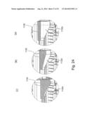 IMAGE FORMING APPARATUS diagram and image