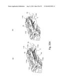 IMAGE FORMING APPARATUS diagram and image