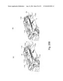 IMAGE FORMING APPARATUS diagram and image