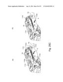 IMAGE FORMING APPARATUS diagram and image