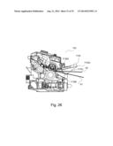 IMAGE FORMING APPARATUS diagram and image