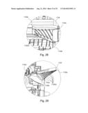 IMAGE FORMING APPARATUS diagram and image