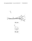 SYSTEMS AND METHODS FOR IMPLEMENTING A DOUBLE BELT ROLL FUSER GEOMETRY IN     AN IMAGE FORMING DEVICE diagram and image