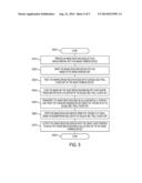 SYSTEMS AND METHODS FOR IMPLEMENTING A DOUBLE BELT ROLL FUSER GEOMETRY IN     AN IMAGE FORMING DEVICE diagram and image