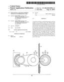 FIXING DEVICE AND IMAGE FORMING APPARATUS INCORPORATING SAME diagram and image