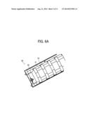 FIXING DEVICE AND IMAGE FORMING APPARATUS INCORPORATING SAME diagram and image