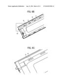 FIXING DEVICE AND IMAGE FORMING APPARATUS INCORPORATING SAME diagram and image