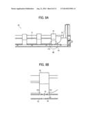 FIXING DEVICE AND IMAGE FORMING APPARATUS INCORPORATING SAME diagram and image