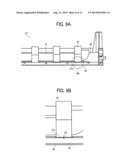 FIXING DEVICE AND IMAGE FORMING APPARATUS INCORPORATING SAME diagram and image