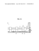 FIXING DEVICE AND IMAGE FORMING APPARATUS INCORPORATING SAME diagram and image