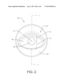 APPLICATOR DEVICE OR DISPENSER WITH APPLICATOR TIP ASSEMBLY diagram and image