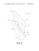 APPLICATOR DEVICE OR DISPENSER WITH APPLICATOR TIP ASSEMBLY diagram and image