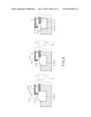 ATTACHMENT/DETACHMENT MECHANISM AND OPERATION TOOL SYSTEM diagram and image