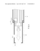 ATTACHMENT/DETACHMENT MECHANISM AND OPERATION TOOL SYSTEM diagram and image